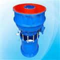 a4bb1692_vibratory-finishing-machines