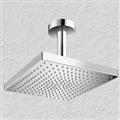 a4dc4077_product2