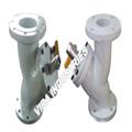 a4e33e07_y-ptfe-epoxy-coated