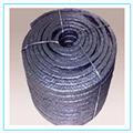 a4fd4520_Asbestos-Graphite-Packing1