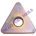 a5088ae0_cbn-pcd-tnmg-insert