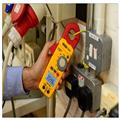 a51e685d_earth-leakage-testing-trouble-shooting-nuisance-tripping