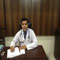 a5206cc7_dr-sachin-rohani
