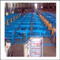 a520c2a7_finned-pipe-handling-system