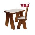 a5235584_honeycomb-furniture