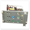 a530bf06_electronic-enclosures-1