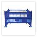 a5415679_industrial-pallets-2