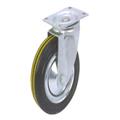 a54b053c_caster-wheels-ttc-cw04
