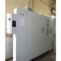 a557f601_vfd-panels1