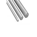 a55f4c84_threaded-rods