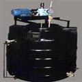 a57a2988_dosing-system-with-fixed-st
