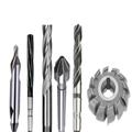 a57be602_brazed-carbide-hss-tools