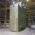 a585155b_electrical-heating-ovens4
