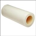 a5854e38_cast-nylon-pipes