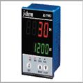 a585d708_auto-tuned-pid-controllers