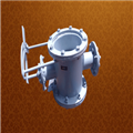 a58a3653_round-dampers