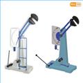 a5940943_astm-pendulum-impact-testing-machines