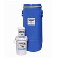 a59fc233_Laundry-Wash-Concentrate