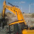 a5ab1f77_hydraulic-rock-breaker16