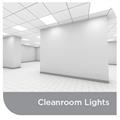 a5acee13_cleanroom-lights