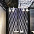 a5b12eee_expanded-mesh
