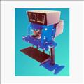a5b7c331_manual-foot-operate-tube-sealing-machine
