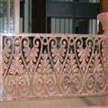 a5b9ecc1_balcony_railing0