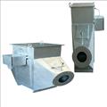 a5cecaa8_inline-hot-air-generator-heater