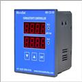 a5dd7690_conductivity-indicating-controllers-ms-cd-09