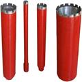 a5f03aab_diamond-core-bits-1