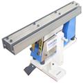 a5fdb487_sf-10-linear-feeder-with-guide-stand