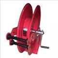 a601e28a_manual-garden-hose-reel
