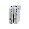 a61b140b_autonics5