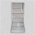a630e69b_instrument-racks-pt-30-series1
