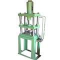 a63b7ea4_four-piller-press-machine