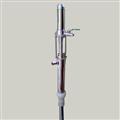 a64a1935_air-pneumatic-barrel-pumps-1