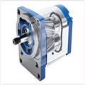a64ca054_hydraulic-pumps