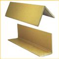 a655b597_edge-boards-1