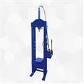 a66abafc_workshop-hydraulic-press
