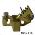 a67d53f8_Brush_holder6