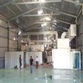 a6838f04_batch-type-conveyorised-liquid-coating-plants2
