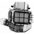 a6843fe7_air-filter-inspection