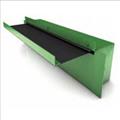 a68c9466_roll-up-covers