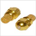 a68dc234_spare-8