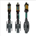 a690b0e0_pneumatic-two-way-control-valves-1