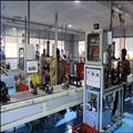 a692a678_wheel-rim-assembly-conveyors