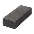 a6aec1c4_acoustic-black-pu-foam
