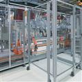 a6b0dc9e_material-handling-equipments3