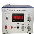 a6b1d5af_digital-tachometer-calibrator