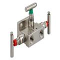 a6baf6a1_t-type-3-way